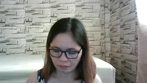 sexi_monica online show from 02-18-25, 06:48