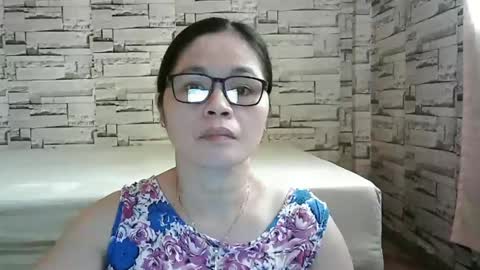 sexi_monica online show from 02-20-25, 04:28