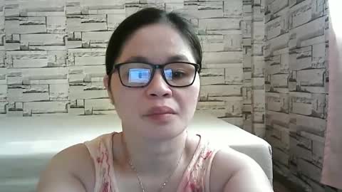 sexi_monica online show from 02-23-25, 02:18