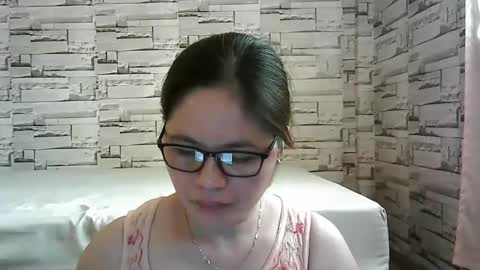 sexi_monica online show from 02-23-25, 06:07