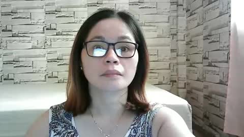 Snapshot of sexi_monica chatting on 02-25-25, 04:57 sexi_monica online show from 02-25-25, 04:57