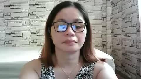 sexi_monica online show from 02-28-25, 05:04