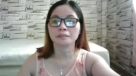sexi_monica online show from 03-01-25, 01:00