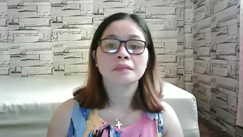 Snapshot of sexi_monica chatting on 03-02-25, 02:19 sexi_monica online show from 03-02-25, 02:19