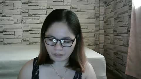 sexi_monica online show from 03-04-25, 01:23