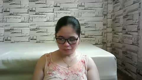 Snapshot of sexi_monica chatting on 03-10-25, 06:05 sexi_monica online show from 03-10-25, 06:05
