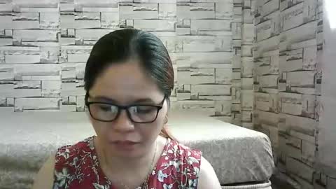 Snapshot of sexi_monica chatting on 09-10-25, 12:32 sexi_monica online show from 09-10-25, 12:32
