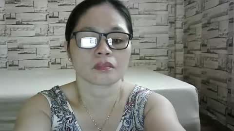sexi_monica online show from 09-17-25, 11:50