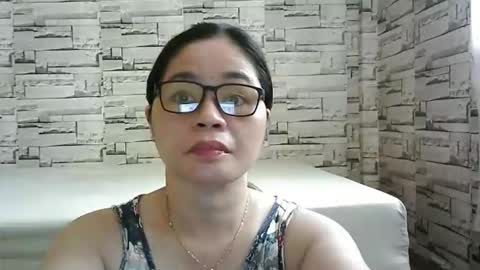 Snapshot of sexi_monica chatting on 09-24-25, 12:25 sexi_monica online show from 09-24-25, 12:25
