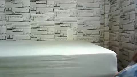 sexi_monica online show from 09-30-25, 12:48