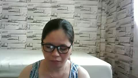 Snapshot of sexi_monica chatting on 10-03-25, 02:30 sexi_monica online show from 10-03-25, 02:30