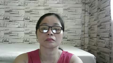sexi_monica online show from 10-06-25, 12:19