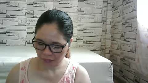 sexi_monica online show from 11-19-25, 11:49