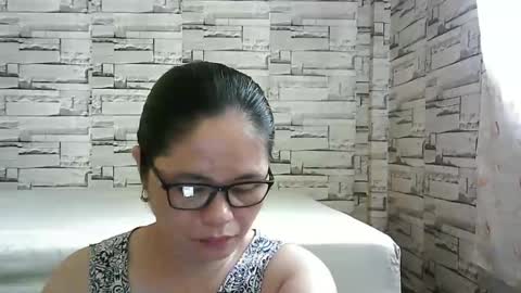 sexi_monica online show from 11-27-25, 01:29