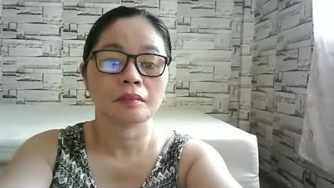 sexi_monica online show from 12-02-25, 12:27