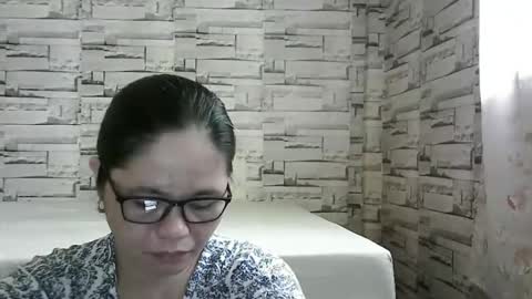 sexi_monica online show from 12-05-25, 01:58