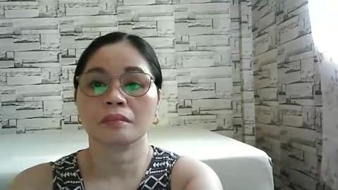 sexi_monica online show from 01-17-26, 12:37