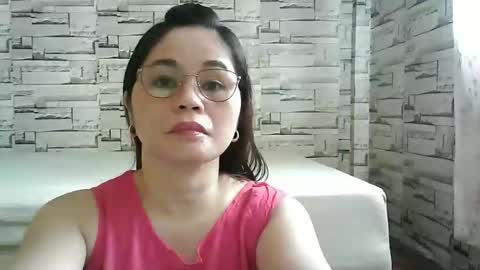 sexi_monica online show from 01-19-26, 12:25