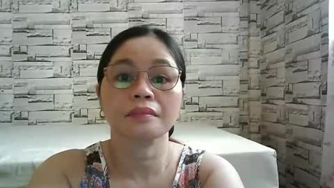 sexi_monica online show from 02-13-26, 02:18