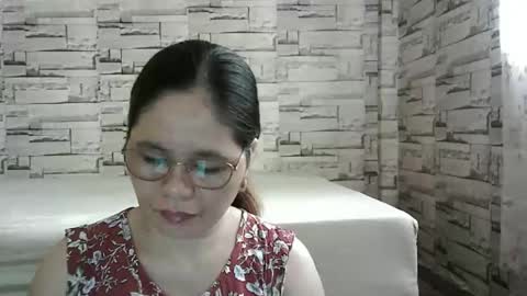 sexi_monica online show from 02-19-26, 12:06