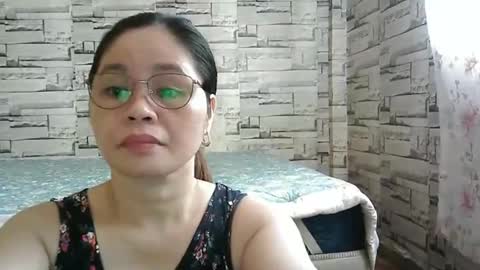 sexi_monica online show from 02-28-26, 12:22