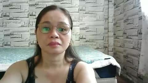 sexi_monica online show from 03-29-26, 01:38