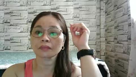 sexi_monica online show from 04-10-26, 12:05