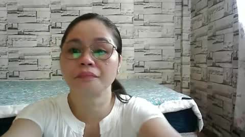 sexi_monica online show from 04-12-26, 02:05
