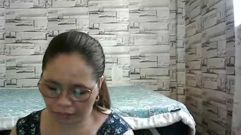 sexi_monica online show from 04-21-26, 12:45