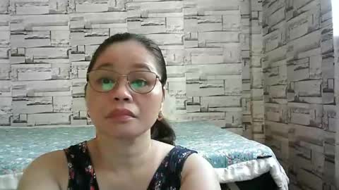 sexi_monica online show from 04-22-26, 01:41