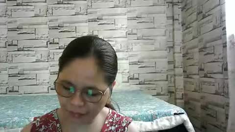 sexi_monica online show from 04-23-26, 02:46