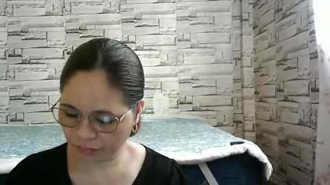 sexi_monica online show from 04-26-26, 01:58