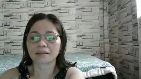 sexi_monica online show from 04-27-26, 12:19
