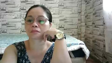 sexi_monica online show from 06-04-26, 01:22