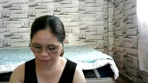 sexi_monica online show from 06-08-26, 01:28