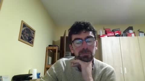 Snapshot of sexicam6 chatting on 10-27-25, 06:56 sexicam6 online show from 10-27-25, 06:56