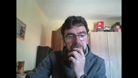 sexicam6 online show from 04-10-26, 10:53