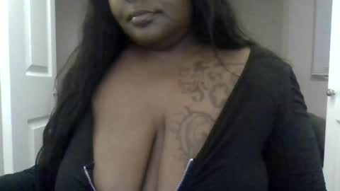 sexichocchic online show from 08-05-26, 07:55
