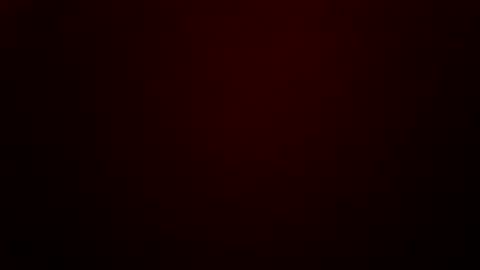 Snapshot of sexie_curvie chatting on 02-08-25, 04:14 Maggie online show from 02-08-25, 04:14