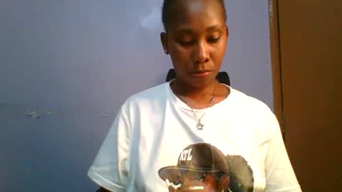 Snapshot of sexie_curvie chatting on 02-13-25, 07:45 Maggie online show from 02-13-25, 07:45