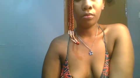 Snapshot of sexie_curvie chatting on 02-16-25, 04:20 Maggie online show from 02-16-25, 04:20