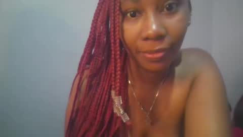 Snapshot of sexie_curvie chatting on 02-28-25, 04:10 Maggie online show from 02-28-25, 04:10