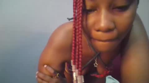 Snapshot of sexie_curvie chatting on 03-04-25, 04:06 Maggie online show from 03-04-25, 04:06