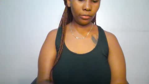 Nancy online show from 04-20-26, 07:04