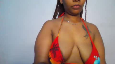 Nancy online show from 04-24-26, 04:15