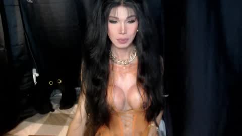 nicole online show from 03-04-26, 08:20