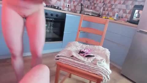 DanielMary online show from 04-24-26, 04:26