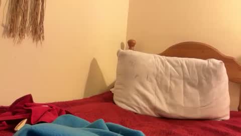 Snapshot of sexiest_labia_ever chatting on 10-22-25, 08:47 Sexiest labia evers online show from 10-22-25, 08:47