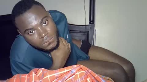 sexiestgiant online show from 03-20-26, 06:40