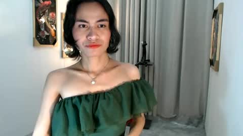 Snapshot of sexiestlara chatting on 06-21-26, 10:51 lara online show from 06-21-26, 10:51